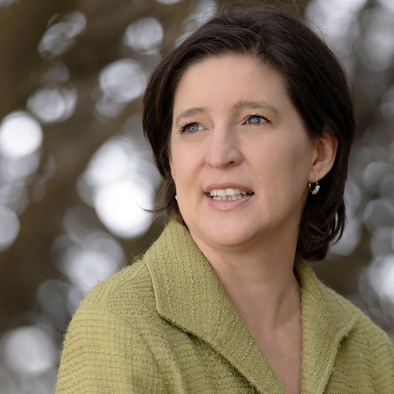 Susan Athey Tech Economists, Machine Learning, and Causation